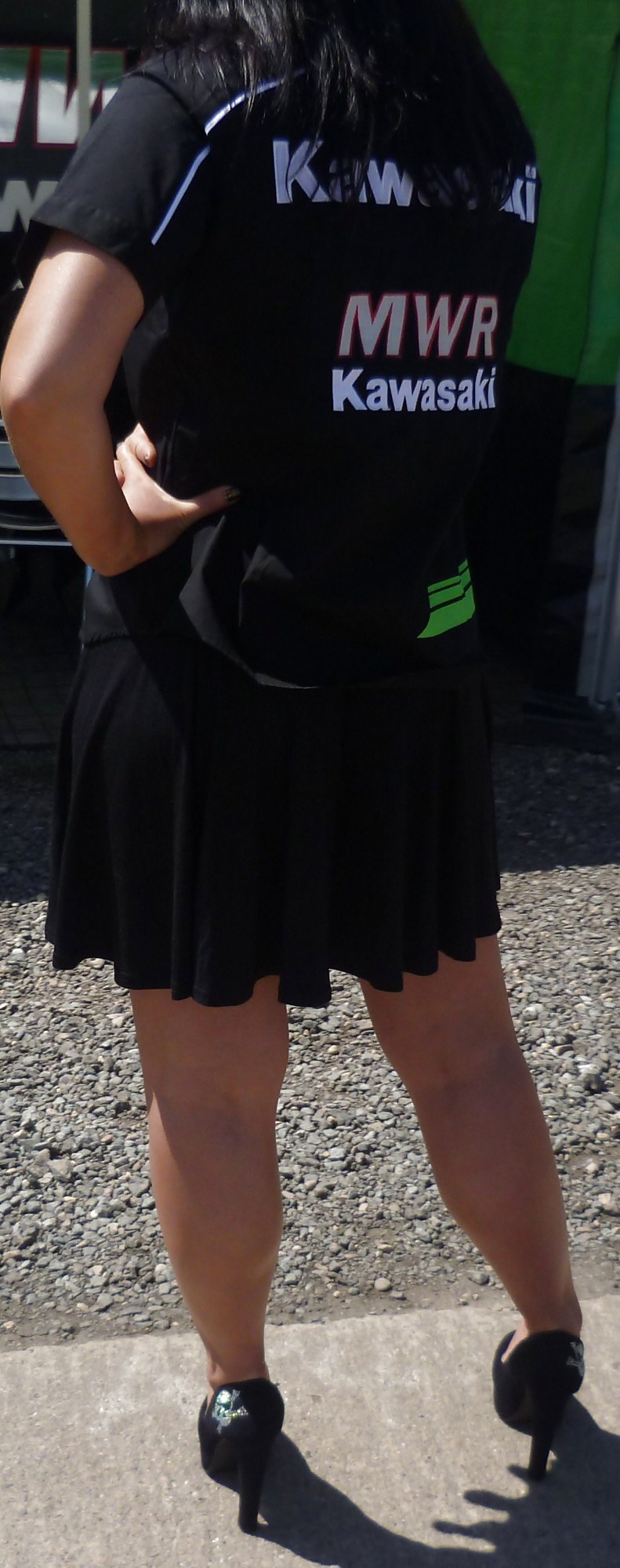 Kriechen Ist So Viel Spaß! #36233891