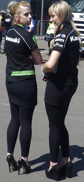 Kriechen Ist So Viel Spaß! #36233893