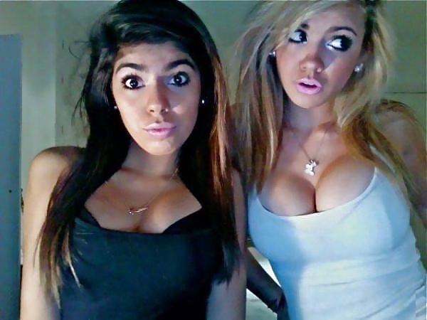 Hottest teens sluts #28495558