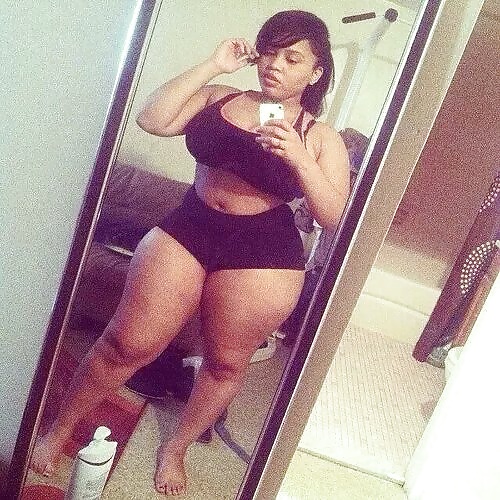 DAMN SHE GOT DAT WORK VOL.86 #39603176