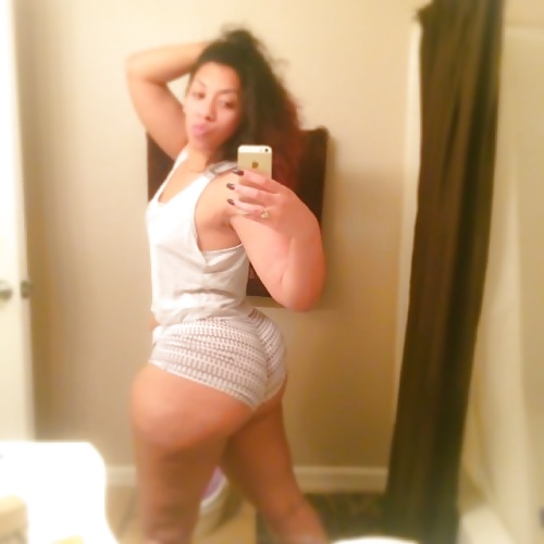 DAMN SHE GOT DAT WORK VOL.86 #39603198