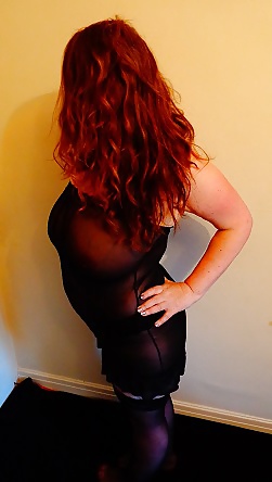 Adorar obedecer pagar
 #27746112