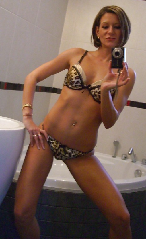 私のガールフレンド 
 #33698265