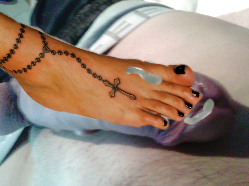 ギャラリ-・フル・セックス1
 #31154160