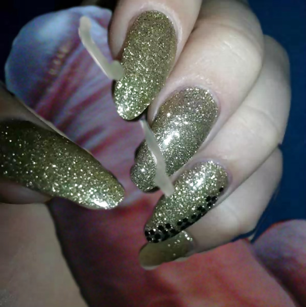 ギャラリ-・フル・セックス1
 #31154162