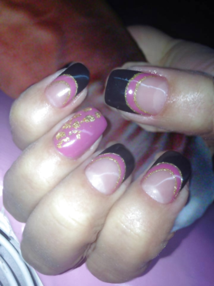 ギャラリ-・フル・セックス1
 #31154166