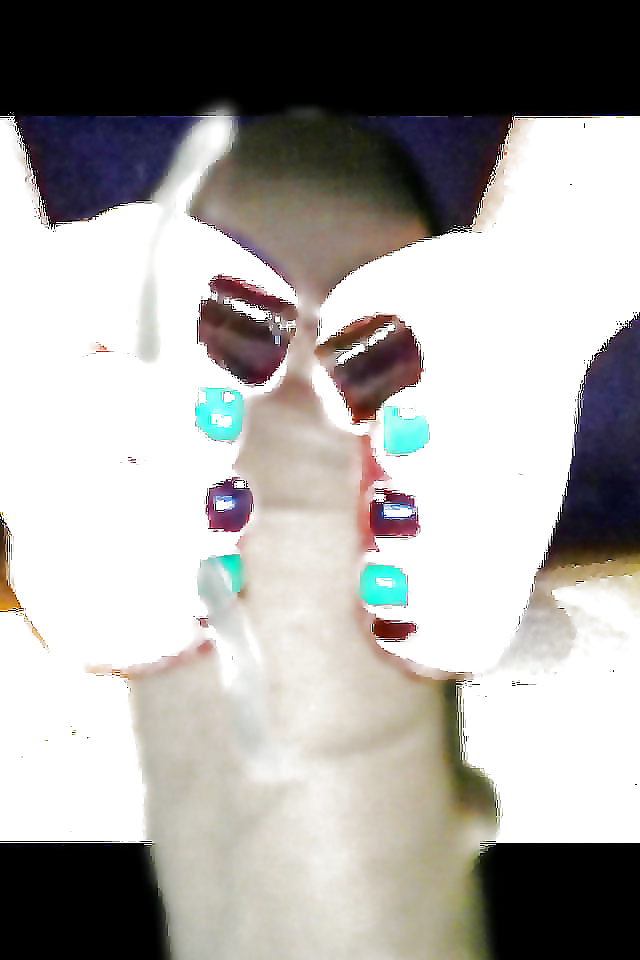 ギャラリ-・フル・セックス1
 #31154187