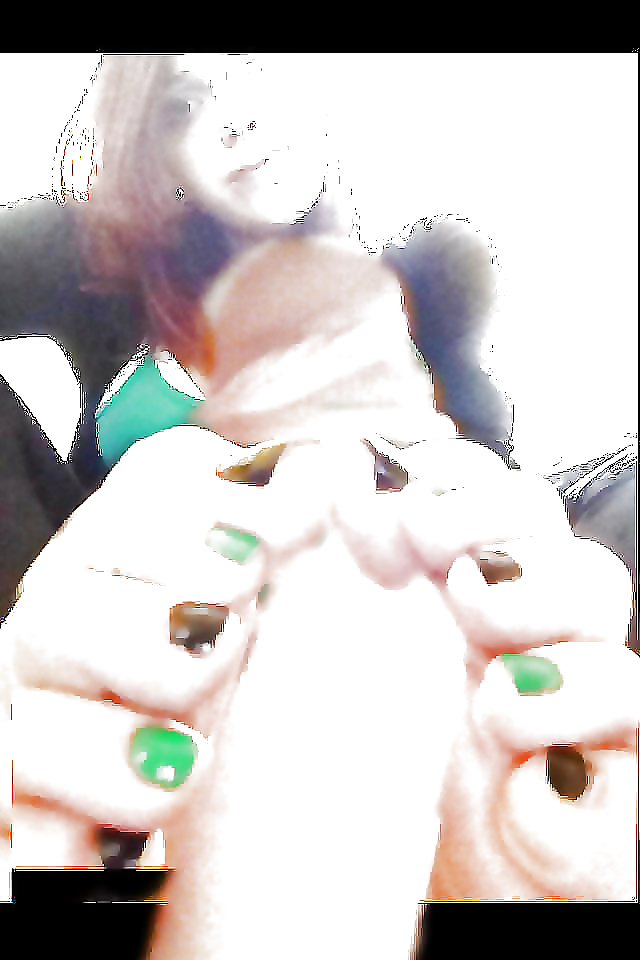 ギャラリ-・フル・セックス1
 #31154188