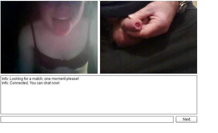 Web Cam Flashing #24925036