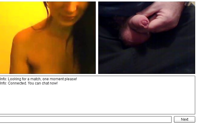 Web Cam Flashing #24925048