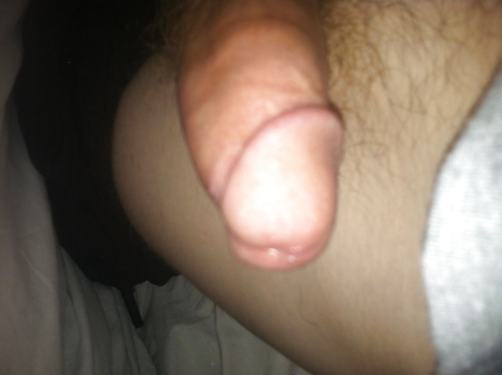 More updated #35564151