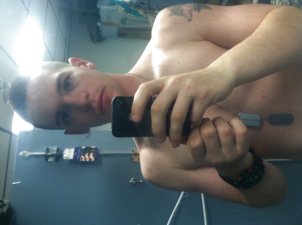 More updated #35564153