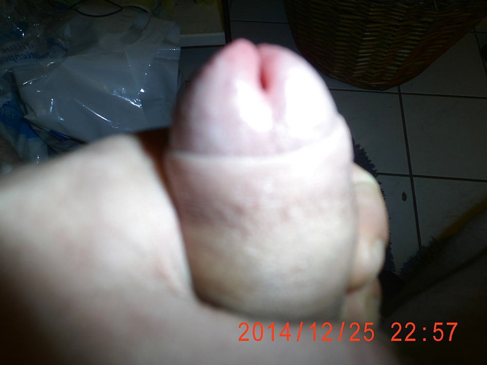 Von heute gestern grosser pimmel mix
 #39997111