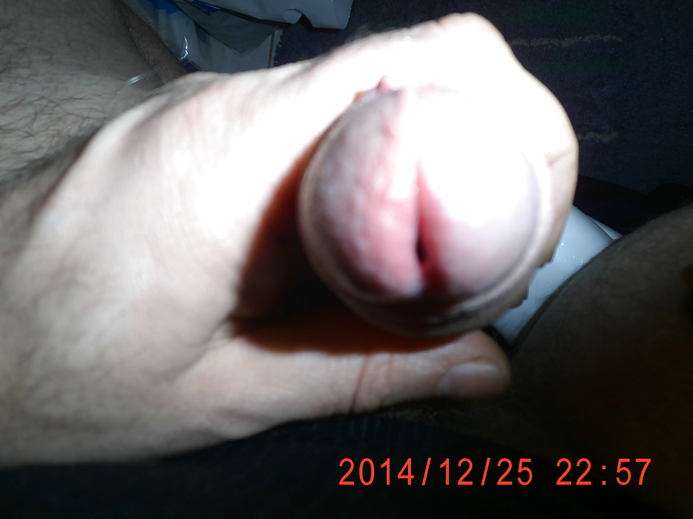 Von heute gestern grosser pimmel mix
 #39997117