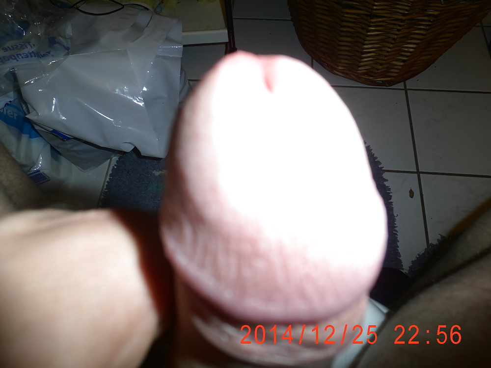 Von heute gestern grosser pimmel mix
 #39997126