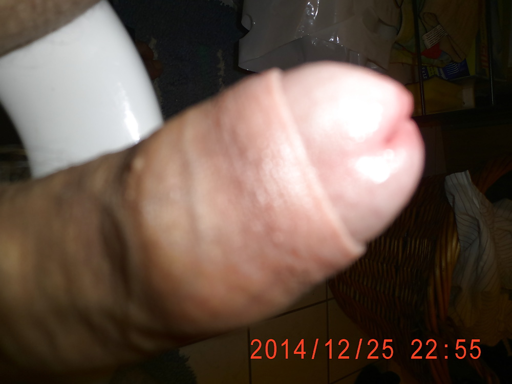 Von heute gestern grosser pimmel mix
 #39997169