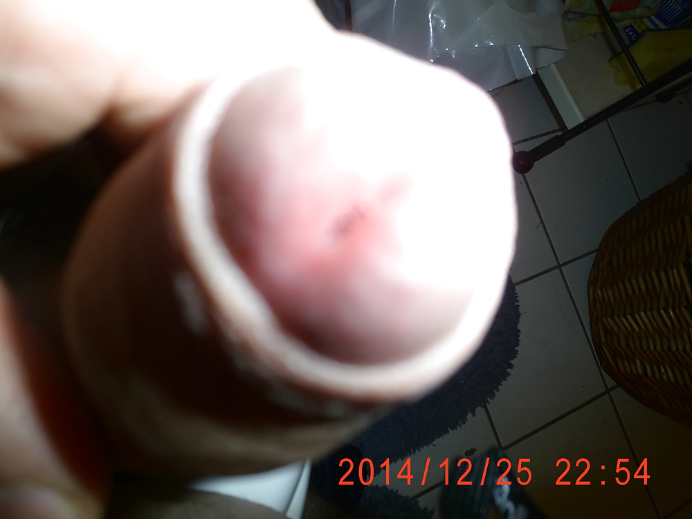 Von heute gestern grosser pimmel mix
 #39997213