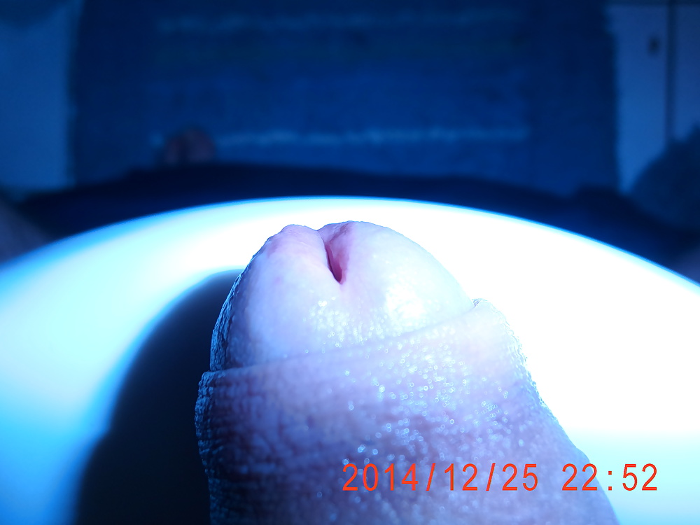 Von heute gestern grosser pimmel mix
 #39997319