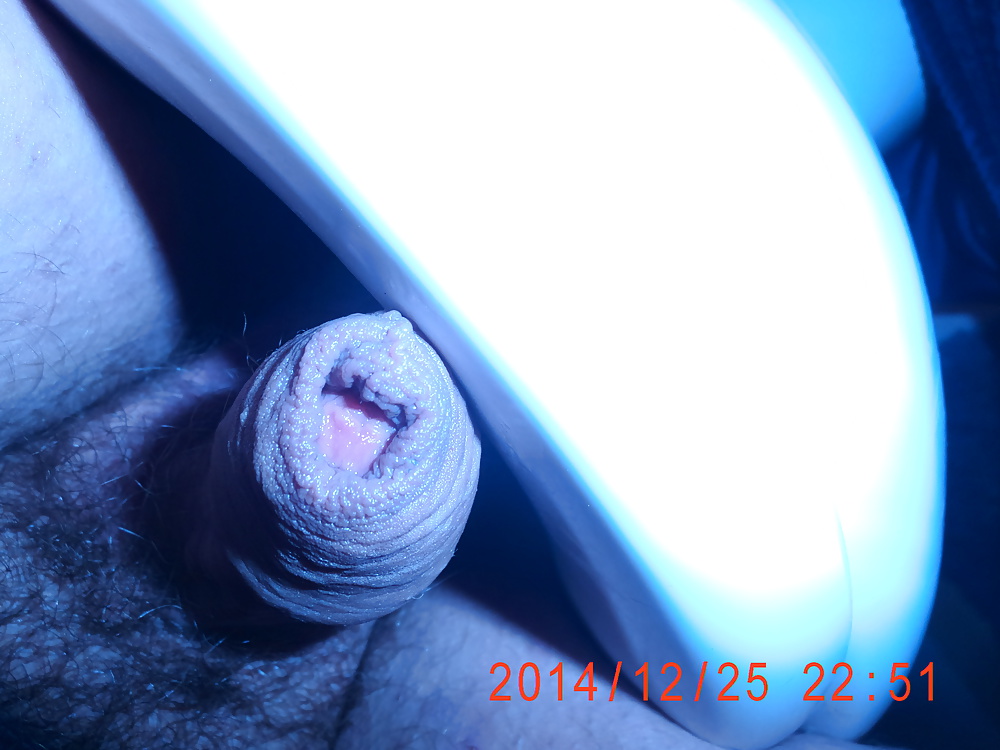 Von heute gestern grosser pimmel mix
 #39997351