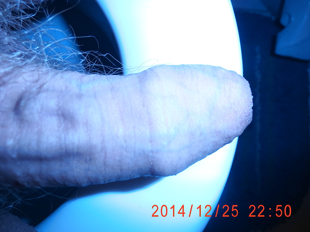 Von heute gestern grosser pimmel mix
 #39997374