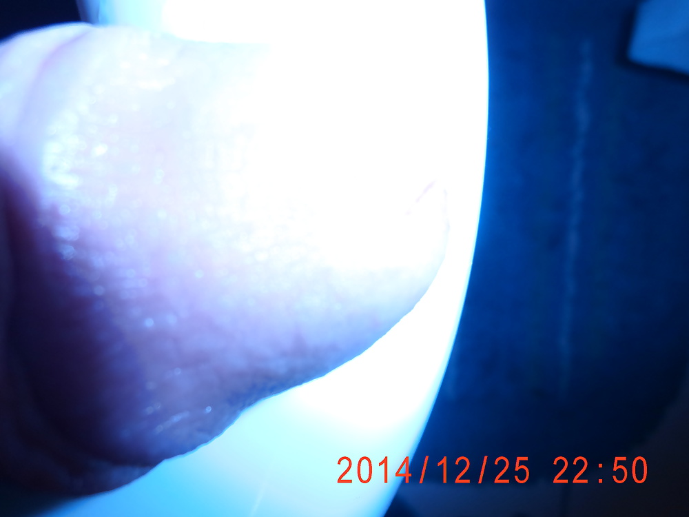 Von heute gestern grosser pimmel mix
 #39997380