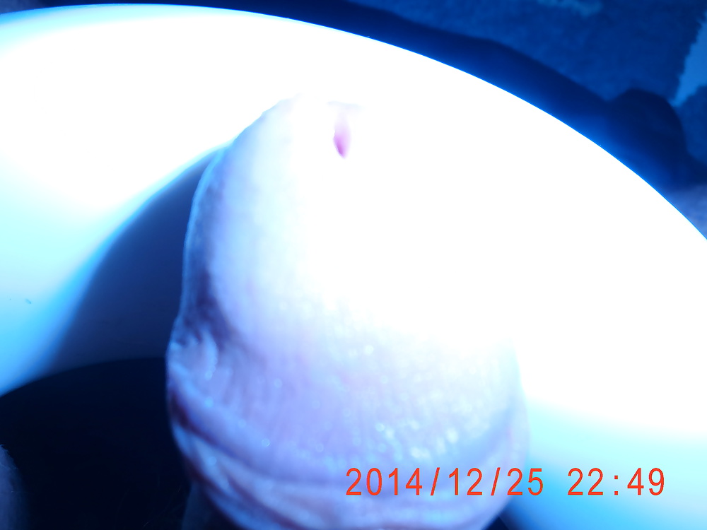 Von heute gestern grosser pimmel mix
 #39997388