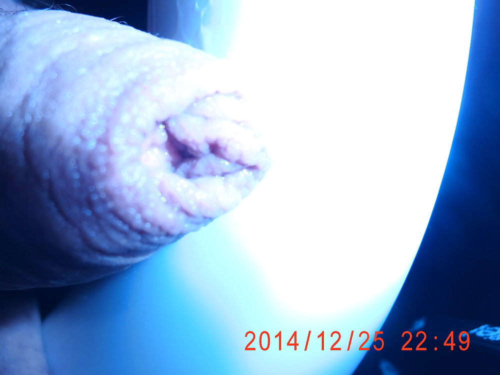 Von heute gestern grosser pimmel mix
 #39997420