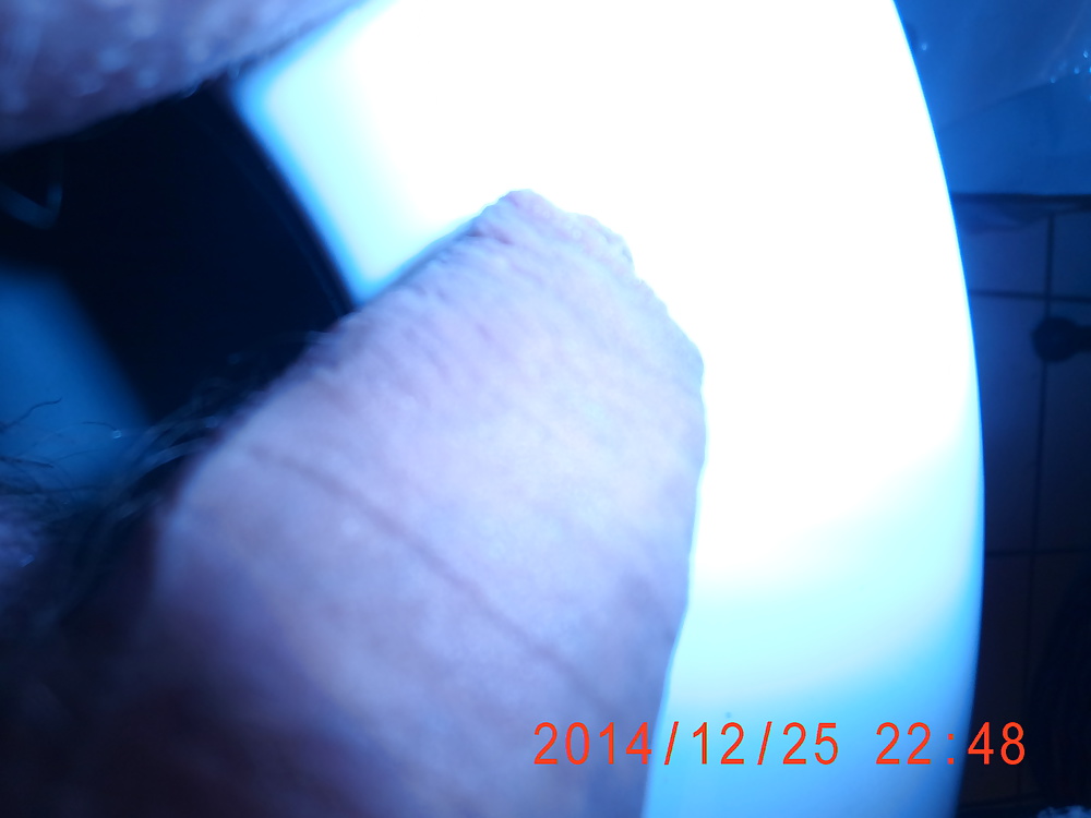 Von heute gestern grosser pimmel mix
 #39997427