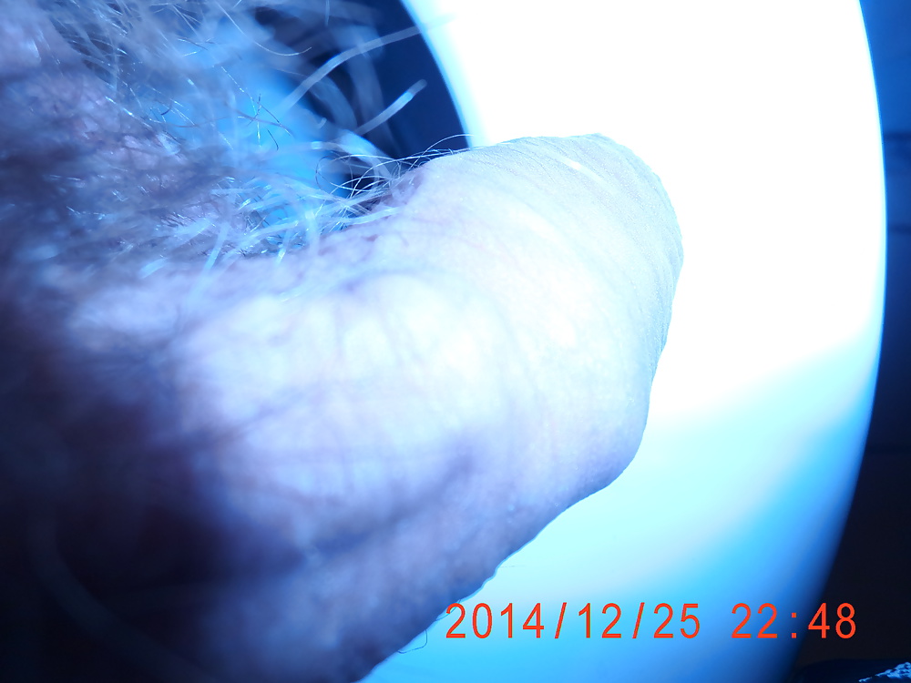 Von heute gestern grosser pimmel mix
 #39997434