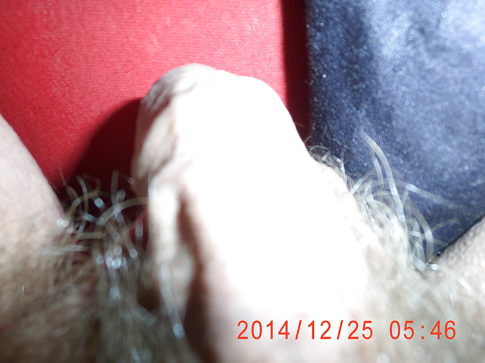 Von heute gestern grosser pimmel mix
 #39997574