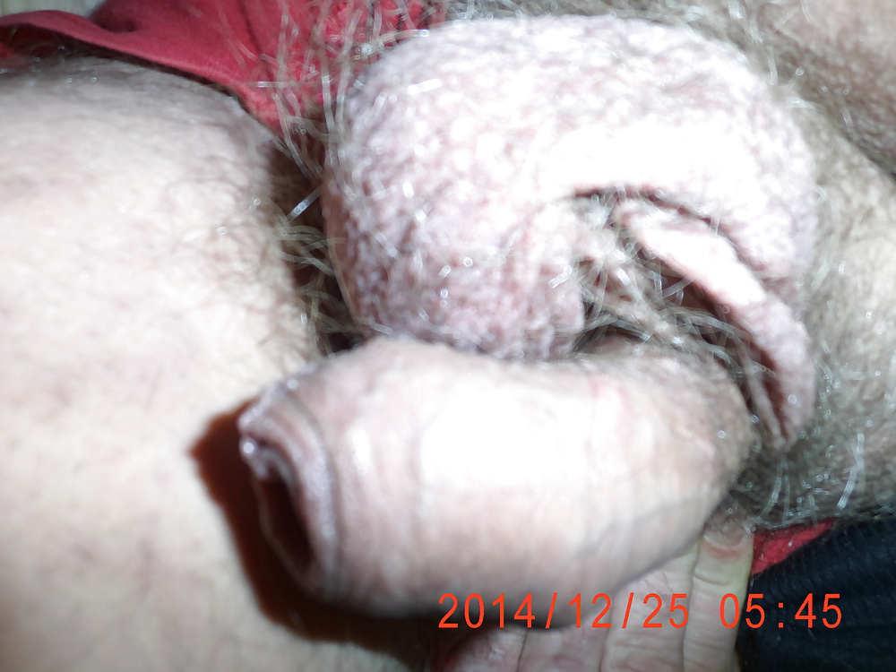 Von heute gestern grosser pimmel mix
 #39997595