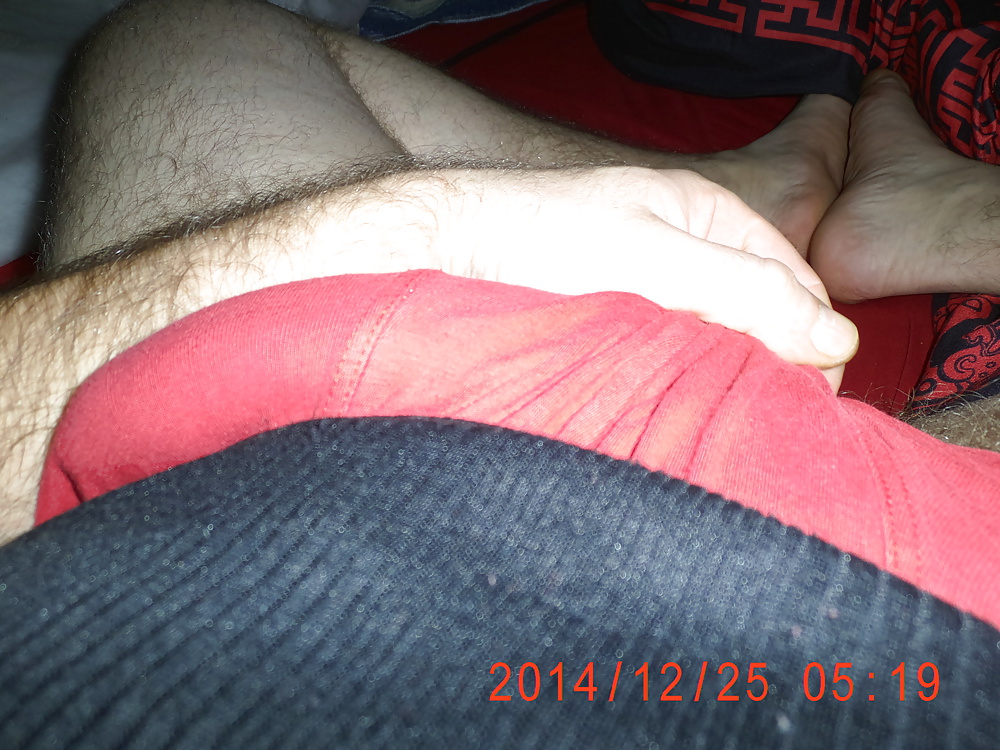 Von heute gestern grosser pimmel mix
 #39997668