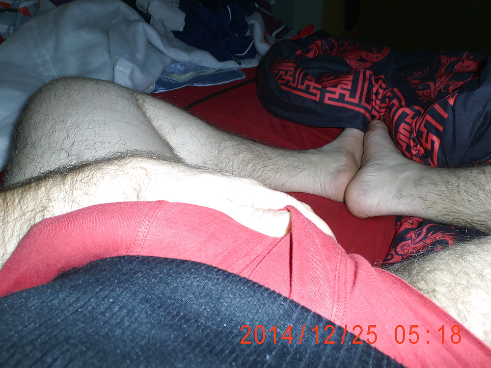 Von heute gestern grosser pimmel mix
 #39997675