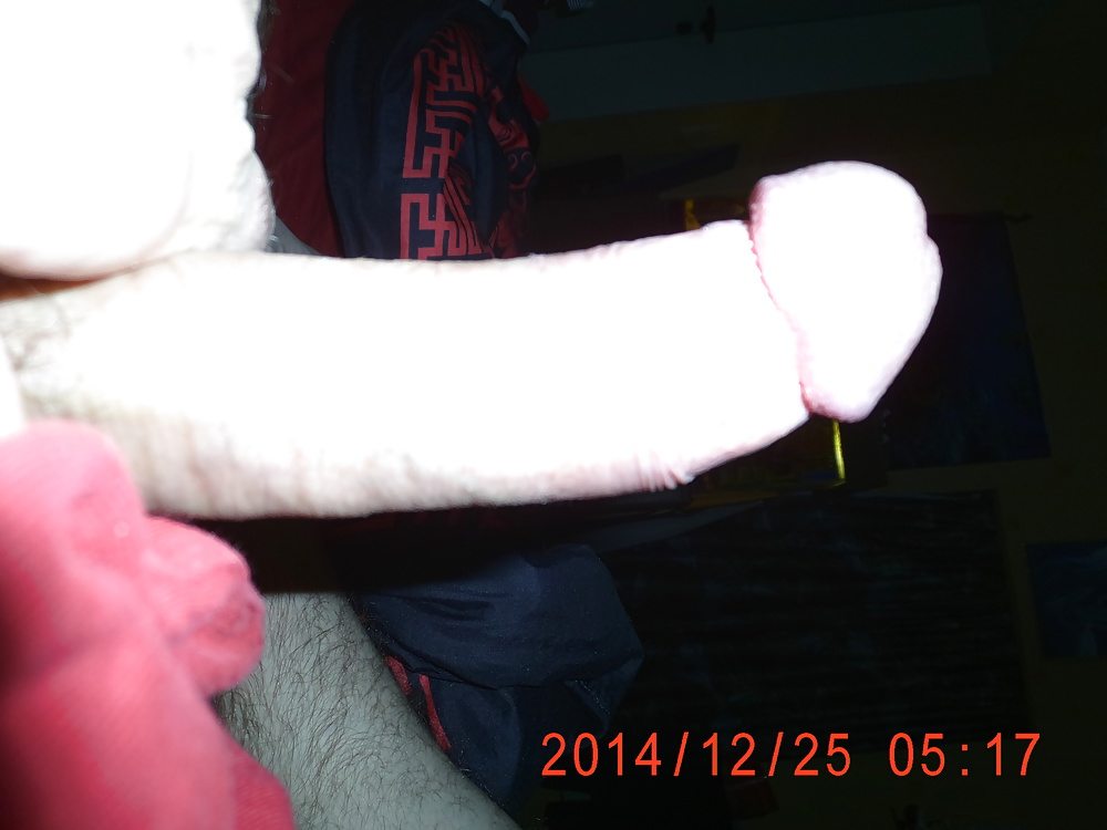 Von heute gestern grosser pimmel mix
 #39997766