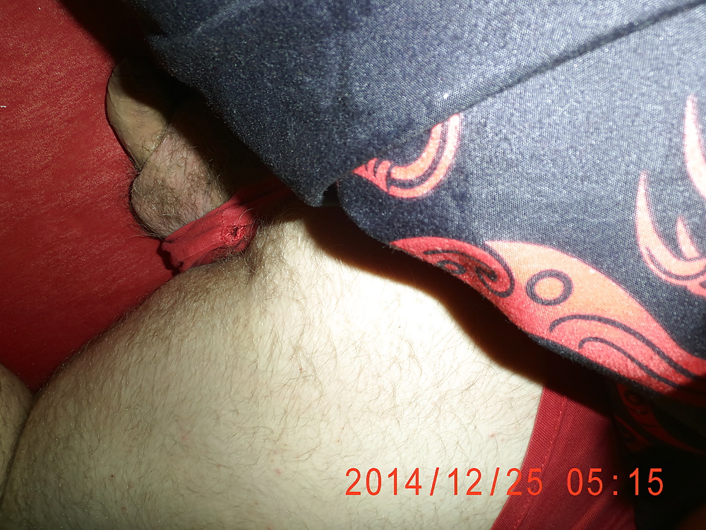 Von heute gestern grosser pimmel mix
 #39997823