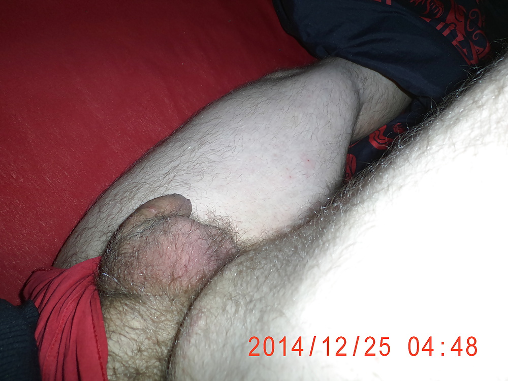 Von heute gestern grosser pimmel mix
 #39997830