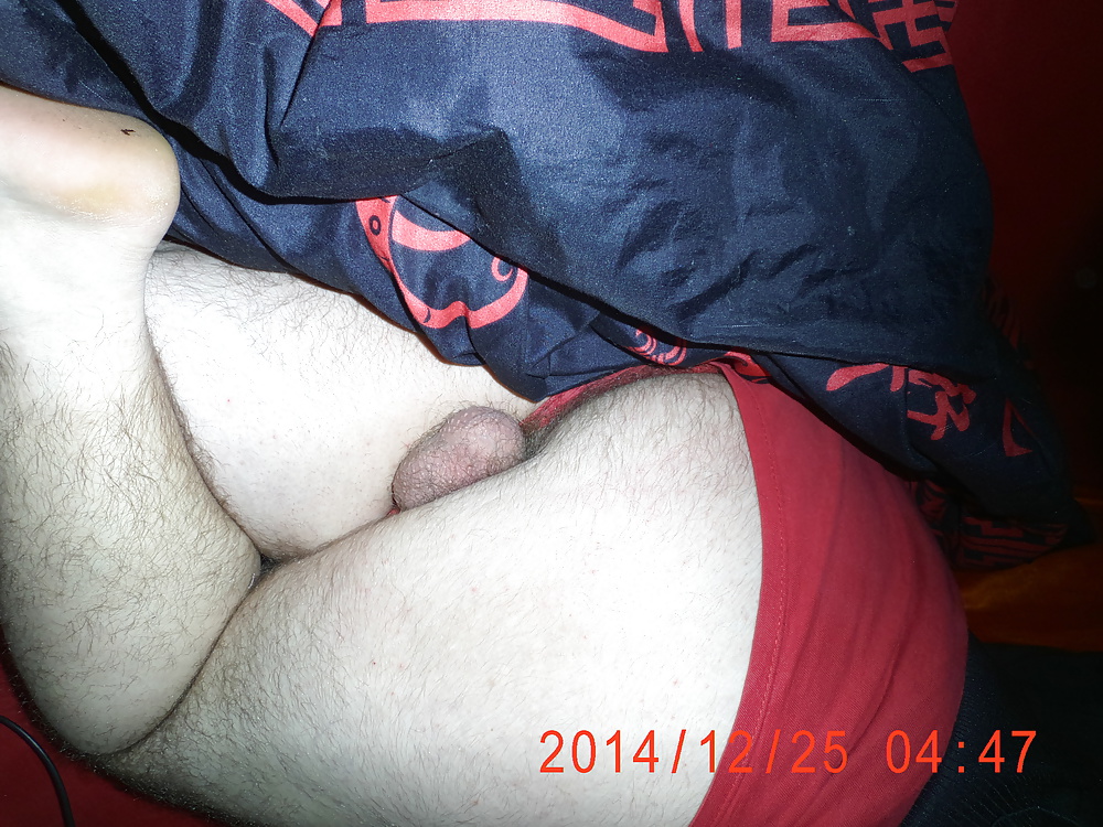 Von heute gestern grosser pimmel mix
 #39997913