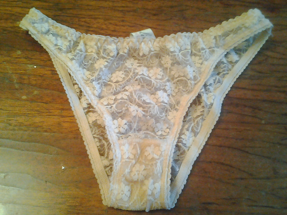 Panties Olga,Natali,Svetlana #26762506