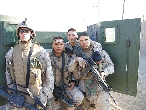 Ese tipo 
 #33905873