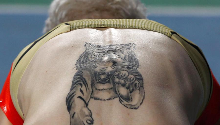 Ariane friedrich parte 3
 #26003887