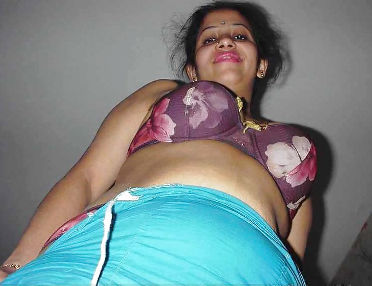 Indian Aunty 14 #26175808