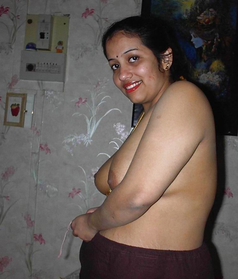 Indian Aunty 14 #26175815