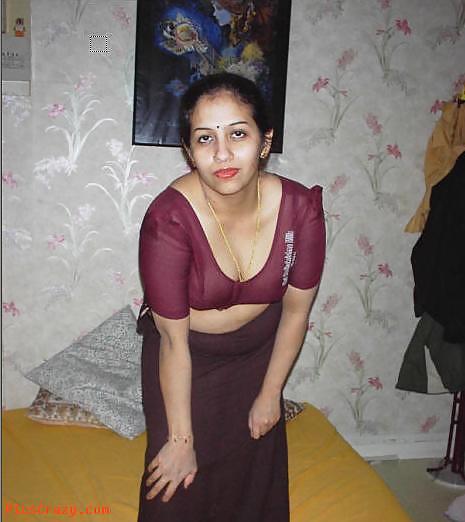 Indian Aunty 14 #26175858