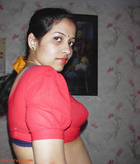 Indian aunty 14 #26175960