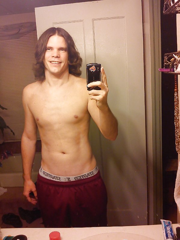 Tiempos de diversión
 #35583499