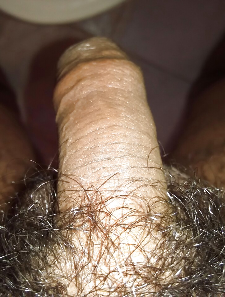 My cock after 3rd round #40976124