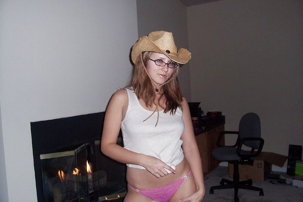 Belle coquine 2012
 #33373798