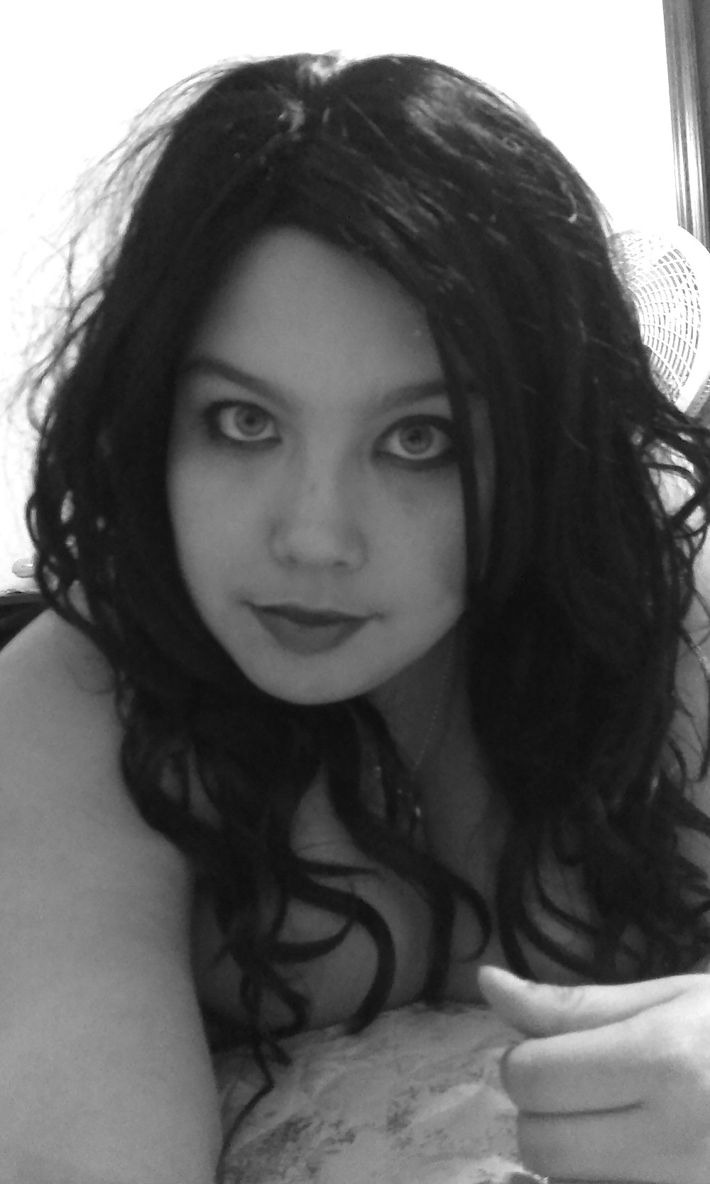 Jóvenes y súcubos
 #37321929