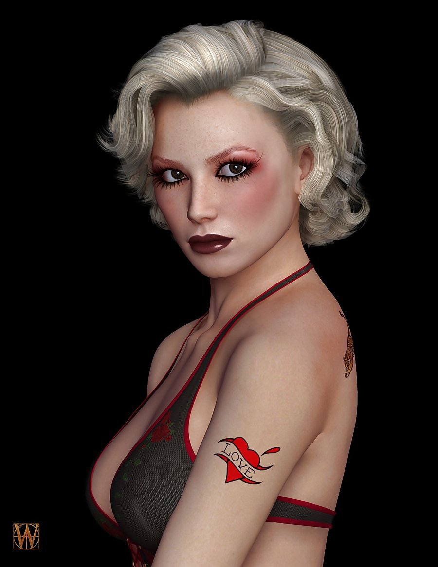 Jóvenes y súcubos
 #37321948