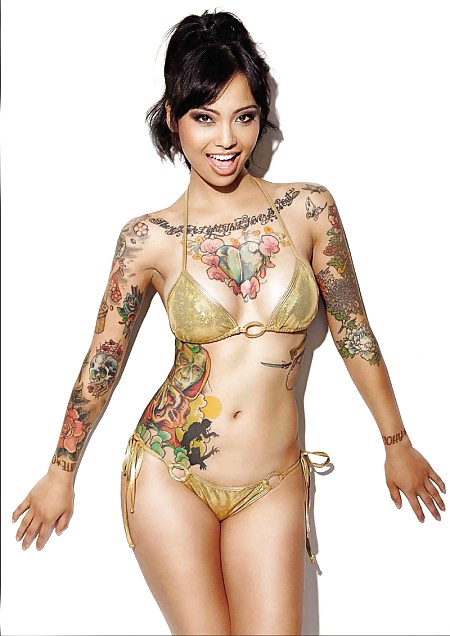 Jóvenes y súcubos
 #37321975